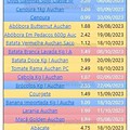 01 Promoções-Descontos-49707.jpg